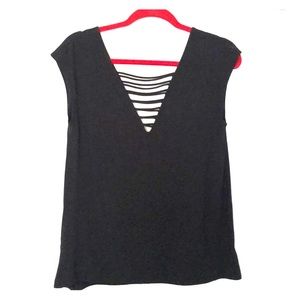 American Eagle T-Shirt